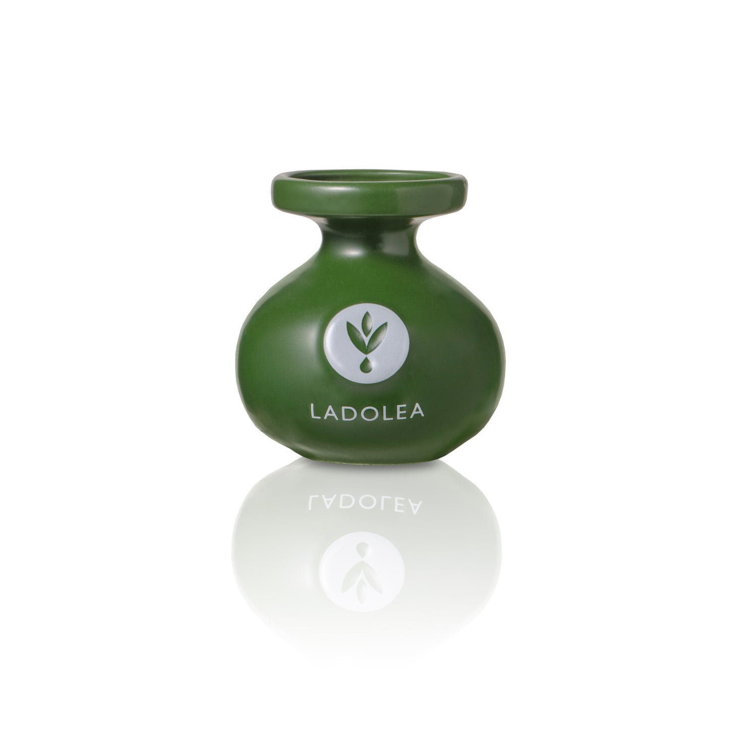 Extra Jungfru Olivolja med Oregano & Citron (2x80ml)