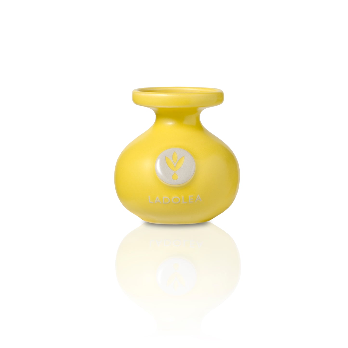 Extra Jungfru Olivolja med Oregano & Citron (2x80ml)