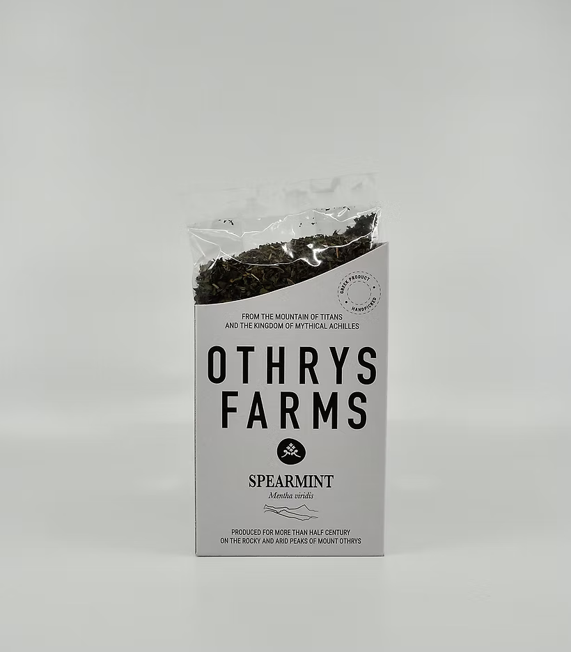 Salvia 50 gr