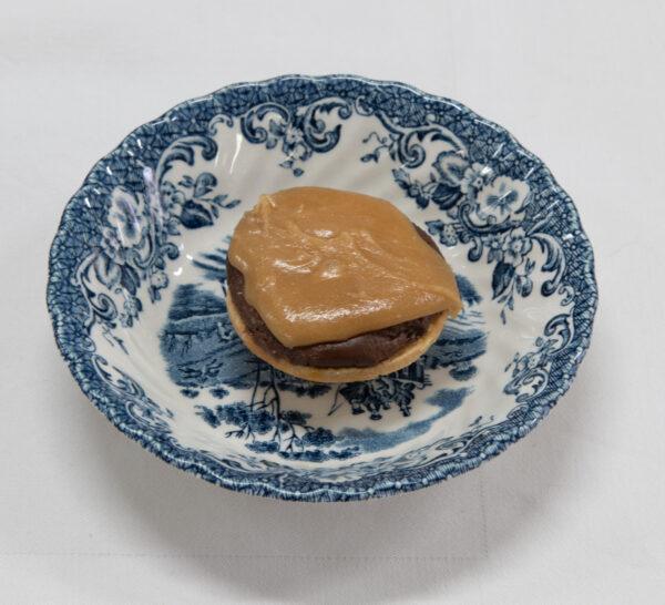 Koulourakia spread