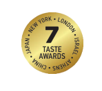 Biologisk Extra Jungfru Olivolja från Kreta, 5l - Mediterranean Deli