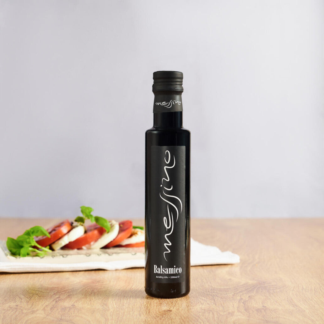 Balsamico