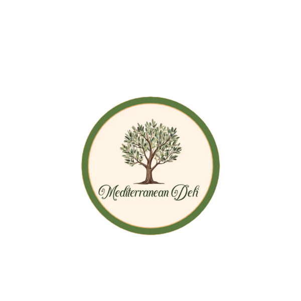Mediterranean Deli