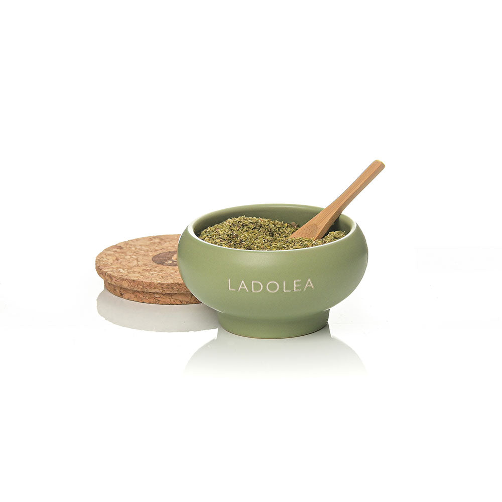 Oregano (15gr)-Green Bowl
