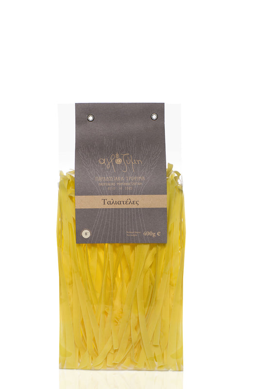 Tagliatelle 400gr